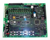 Mitsubishi  BN634E676G51