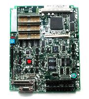 Mitsubishi  BN638A010G51