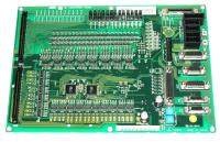 Mitsubishi  BN638A039G51