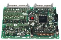 Mitsubishi  BN638A660G51