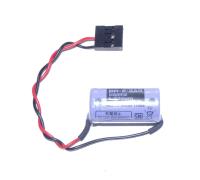 Panasonic  BR-2-3AG-5PIN
