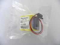 Panasonic  BR-2-3AGCT4A