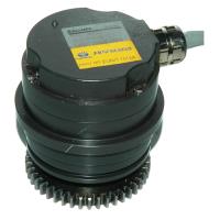 BALLUFF  BRGE1-WHE12