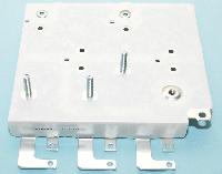 Yaskawa  BRQT34294-11