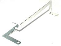 Yaskawa  BRQT34678-1