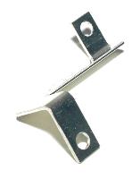 Yaskawa  BRQT47790-1