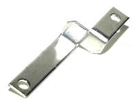 Yaskawa  BRQT47791-1