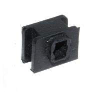 Yaskawa  BRUSH-HOLDER-UGTMEM-03