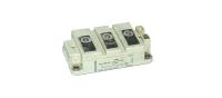 Siemens  BSM150GAR120D