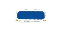 Eupec  BSM150GT120DN2