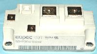 Eupec  BSM200GA120DN2