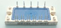 Eupec  BSM25GD120DN2