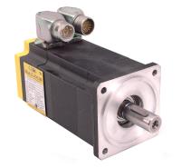 Baldor  BSM80C-275RF