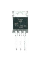 NXP Semiconductors  BT150-500R