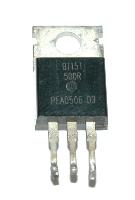 NXP Semiconductors  BT151-500R