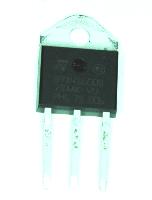 STMicroelectronics  BTA41600B