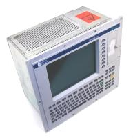 INDRAMAT  BTV30.2CA-64R-11C-D-FW