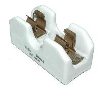 Bussmann  BUSS1976-1