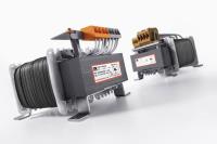 Block  BUST 1000-23-24