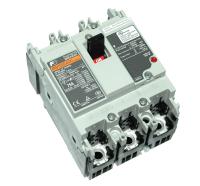 Fuji  BW100EAGU-3P075