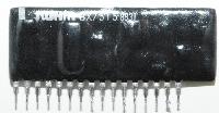 ROHM Semiconductor  BX7515
