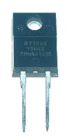 Philips Semiconductors  BY359X-1500S