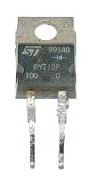 STMicroelectronics  BYT12P