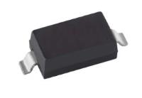 Diodes, Inc  BZT52C39-7-F