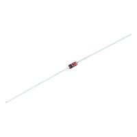 Vishay  BZX55C3V0-TAP