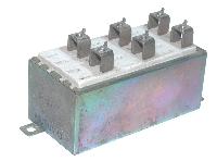 Micron Technology  C-5443