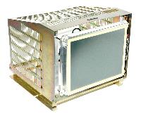 Mitsubishi  C-5470NS-PZRT