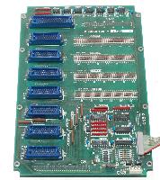 Okuma  C-8566-1011-2