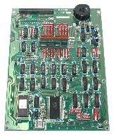 Okuma  C-8566-1012-2