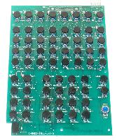 Okuma  C-9402-1511-1-3-0