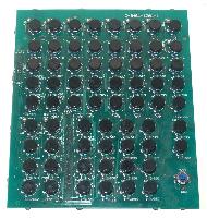 Okuma  C-9461-1201-1