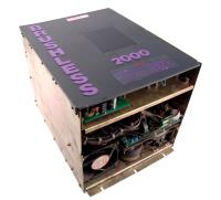 Powertec, Inc  C0402.N4CH025