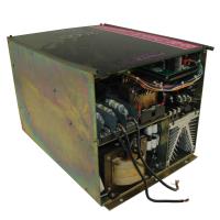 Powertec, Inc  C0402.R4CH023