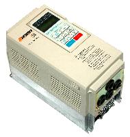 Saftronics  C104003-1