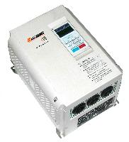 Saftronics  C104020-1