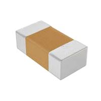 KEMET  C1210C273KARACTU