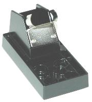 Hakko  C1313-HAKKO
