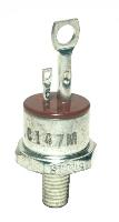 INTERNATIONAL RECTIFIER  C147M