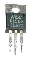 NEC  C1505