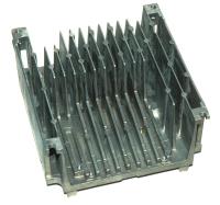 Mitsubishi  C162B013