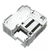 Mitsubishi  C164A328