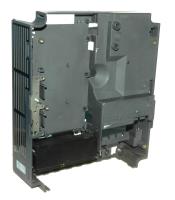 Mitsubishi  C164A462