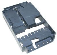 Mitsubishi  C164A472