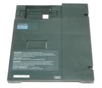 Mitsubishi  C164A575