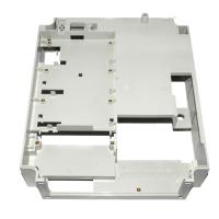 Mitsubishi  C164B230