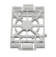 Mitsubishi  C164C276